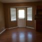 600 Smith Ferguson Road, Dallas, GA 30157 ID:11910321