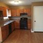 600 Smith Ferguson Road, Dallas, GA 30157 ID:11910322