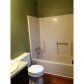 600 Smith Ferguson Road, Dallas, GA 30157 ID:11910324