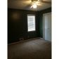 600 Smith Ferguson Road, Dallas, GA 30157 ID:11910325