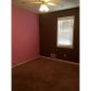 600 Smith Ferguson Road, Dallas, GA 30157 ID:11910326