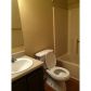 600 Smith Ferguson Road, Dallas, GA 30157 ID:11910327