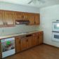 1413 Robertson Dr, Omaha, NE 68114 ID:11965314