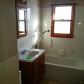 1413 Robertson Dr, Omaha, NE 68114 ID:11965317