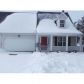 1775 Westport Cv, Stow, OH 44224 ID:11970515