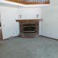 1775 Westport Cv, Stow, OH 44224 ID:11970517