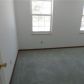 1775 Westport Cv, Stow, OH 44224 ID:11970518