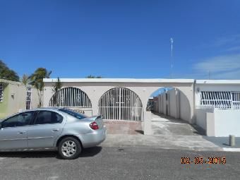 19 Villas De Loiza, Canovanas, PR 00729