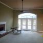 745 Highland Ridge Pointe, Lawrenceville, GA 30045 ID:11814476