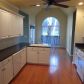 745 Highland Ridge Pointe, Lawrenceville, GA 30045 ID:11814479