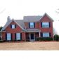 6214 Spring Lake Drive, Flowery Branch, GA 30542 ID:11920545