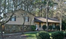 3420 Dry Creek Road Marietta, GA 30062