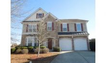 35 Stallion Way Hiram, GA 30141