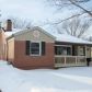 304 S.Tilden St., Pontiac, MI 48341 ID:11989568