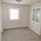 304 S.Tilden St., Pontiac, MI 48341 ID:11989570