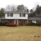 3320 Pine Timbers Dr, Johnson City, TN 37604 ID:12006041