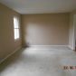 3320 Pine Timbers Dr, Johnson City, TN 37604 ID:12006043