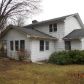 3320 Pine Timbers Dr, Johnson City, TN 37604 ID:12006044