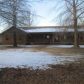 374 Bundy Ln, Lonoke, AR 72086 ID:12023031