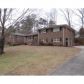 4090 Deerwood Parkway Se, Smyrna, GA 30082 ID:12023802