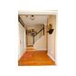 6214 Spring Lake Drive, Flowery Branch, GA 30542 ID:11920546