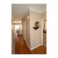 6214 Spring Lake Drive, Flowery Branch, GA 30542 ID:11920547