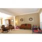 6214 Spring Lake Drive, Flowery Branch, GA 30542 ID:11920548