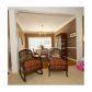 6214 Spring Lake Drive, Flowery Branch, GA 30542 ID:11920549