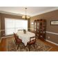 6214 Spring Lake Drive, Flowery Branch, GA 30542 ID:11920550