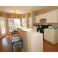 6214 Spring Lake Drive, Flowery Branch, GA 30542 ID:11920551