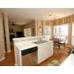 6214 Spring Lake Drive, Flowery Branch, GA 30542 ID:11920552