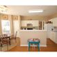 6214 Spring Lake Drive, Flowery Branch, GA 30542 ID:11920553