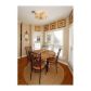 6214 Spring Lake Drive, Flowery Branch, GA 30542 ID:11920554