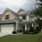 4302 Creekrun Circle, Buford, GA 30519 ID:11970459