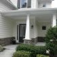 4302 Creekrun Circle, Buford, GA 30519 ID:11970460