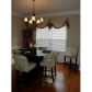 4302 Creekrun Circle, Buford, GA 30519 ID:11970463