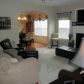 4302 Creekrun Circle, Buford, GA 30519 ID:11970465