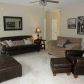 4302 Creekrun Circle, Buford, GA 30519 ID:11970466