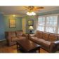 4090 Deerwood Parkway Se, Smyrna, GA 30082 ID:12023803