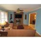 4090 Deerwood Parkway Se, Smyrna, GA 30082 ID:12023804