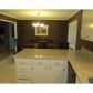 4090 Deerwood Parkway Se, Smyrna, GA 30082 ID:12023805