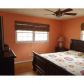 4090 Deerwood Parkway Se, Smyrna, GA 30082 ID:12023807