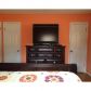 4090 Deerwood Parkway Se, Smyrna, GA 30082 ID:12023808