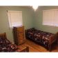 4090 Deerwood Parkway Se, Smyrna, GA 30082 ID:12023809