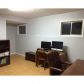 4090 Deerwood Parkway Se, Smyrna, GA 30082 ID:12023811