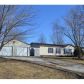 206 5th Ave, Pattonsburg, MO 64670 ID:11913432