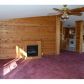 206 5th Ave, Pattonsburg, MO 64670 ID:11913433