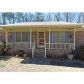 3764 Cline Drive Se, Smyrna, GA 30082 ID:11968206