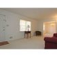 3764 Cline Drive Se, Smyrna, GA 30082 ID:11968209