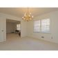 3764 Cline Drive Se, Smyrna, GA 30082 ID:11968210